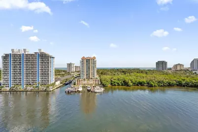 936 Intracoastal Drive #12C, Fort Lauderdale, FL 33304 - Photo 54