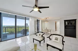 936 Intracoastal Dr, Fort Lauderdale, FL 33304 - Photo 12