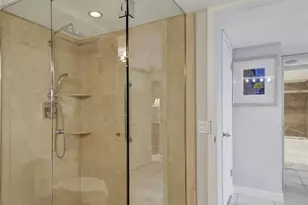 936 Intracoastal Dr, Fort Lauderdale, FL 33304 - Photo 34