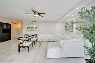936 Intracoastal Dr, Fort Lauderdale, FL 33304 - Photo 10