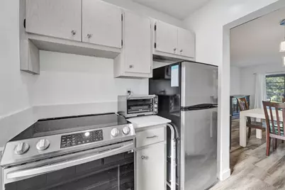 2751 E Golf Boulevard #2019, Pompano Beach, FL 33064 - Photo 36