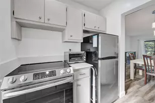 2751 E Golf Blvd, Pompano Beach, FL 33064 - Photo 36