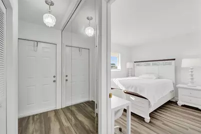 2751 E Golf Boulevard #2019, Pompano Beach, FL 33064 - Photo 62