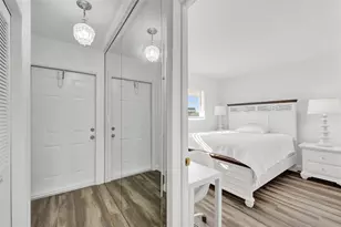 2751 E Golf Blvd, Pompano Beach, FL 33064 - Photo 62