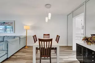 2751 E Golf Blvd, Pompano Beach, FL 33064 - Photo 22