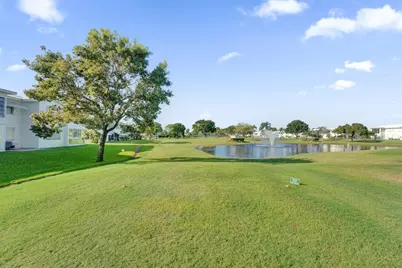 2751 E Golf Boulevard #2019, Pompano Beach, FL 33064 - Photo 66