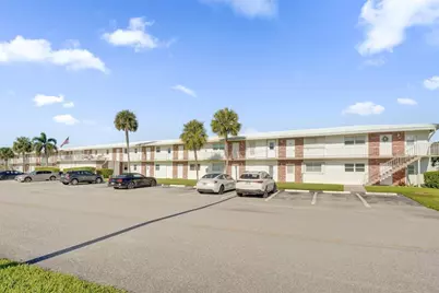 2751 E Golf Boulevard #2019, Pompano Beach, FL 33064 - Photo 64