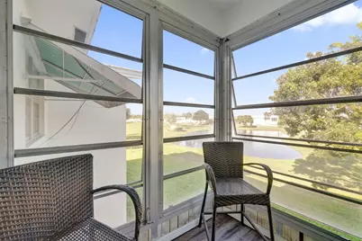 2751 E Golf Boulevard #2019, Pompano Beach, FL 33064 - Photo 40