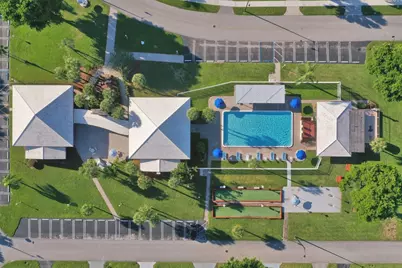 2751 E Golf Boulevard #2019, Pompano Beach, FL 33064 - Photo 58