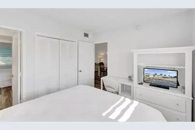 2751 E Golf Boulevard #2019, Pompano Beach, FL 33064 - Photo 12