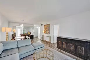 2751 E Golf Blvd, Pompano Beach, FL 33064 - Photo 30