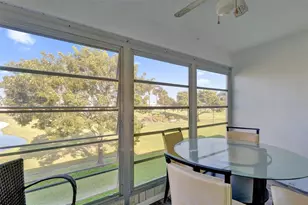 2751 E Golf Blvd, Pompano Beach, FL 33064 - Photo 42