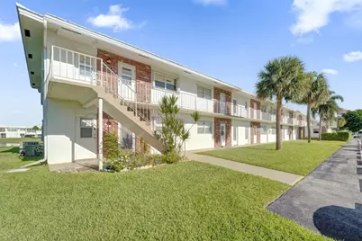 2751 E Golf Boulevard #2019, Pompano Beach, FL 33064 - Photo 1