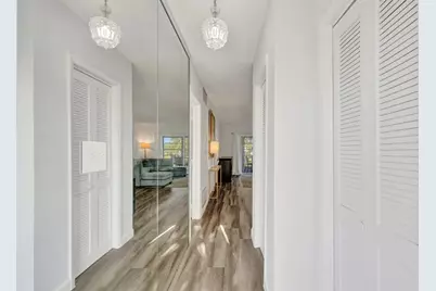 2751 E Golf Boulevard #2019, Pompano Beach, FL 33064 - Photo 8