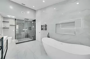 7501 Red Bay Pl, Coral Springs, FL 33065 - Photo 16