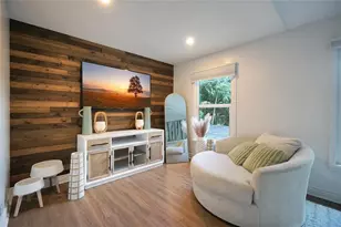 7501 Red Bay Pl, Coral Springs, FL 33065 - Photo 14