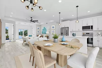 13438 McIntosh Avenue, Port Charlotte, FL 33981 - Photo 1