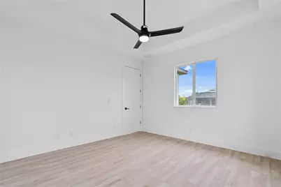 13438 McIntosh Avenue, Port Charlotte, FL 33981 - Photo 12