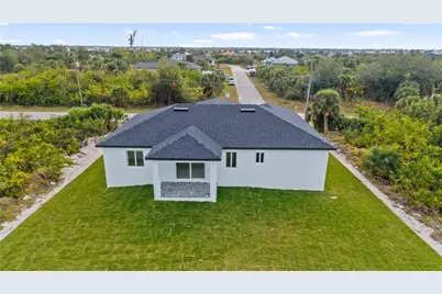 13438 McIntosh Avenue, Port Charlotte, FL 33981 - Photo 42