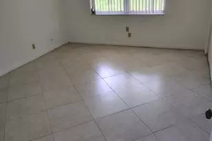 5245 NW 3rd St, Delray Beach, FL 33445 - Photo 8