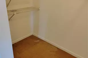 5245 NW 3rd St, Delray Beach, FL 33445 - Photo 12