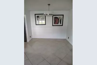 5245 NW 3rd Street #D, Delray Beach, FL 33445 - Photo 6