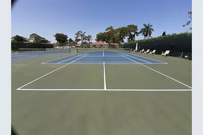 5245 NW 3rd Street #D, Delray Beach, FL 33445 - Photo 18