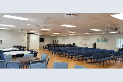 5245 NW 3rd Street #D, Delray Beach, FL 33445 - Photo 16