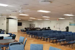 5245 NW 3rd St, Delray Beach, FL 33445 - Photo 16