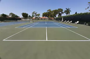 5245 NW 3rd St, Delray Beach, FL 33445 - Photo 18