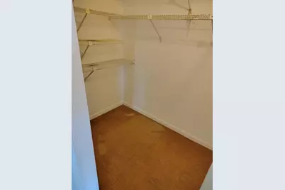 5245 NW 3rd Street #D, Delray Beach, FL 33445 - Photo 12