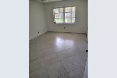 5245 NW 3rd Street #D, Delray Beach, FL 33445 - Photo 8