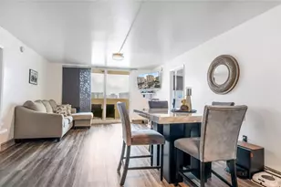 1833 S Ocean Dr, Hallandale Beach, FL 33009 - Photo 2