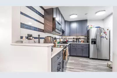 1833 S Ocean Drive #1608, Hallandale Beach, FL 33009 - Photo 4