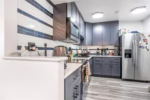 1833 S Ocean Dr, Hallandale Beach, FL 33009 - Photo 4