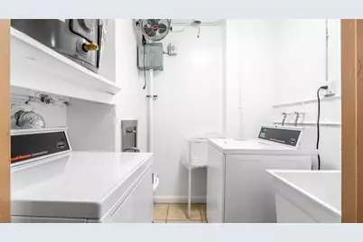 1833 S Ocean Drive #1608, Hallandale Beach, FL 33009 - Photo 26