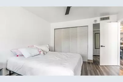 1833 S Ocean Drive #1608, Hallandale Beach, FL 33009 - Photo 16