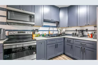 1833 S Ocean Drive #1608, Hallandale Beach, FL 33009 - Photo 6