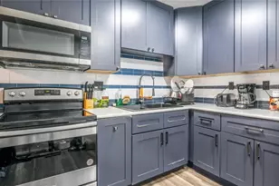 1833 S Ocean Dr, Hallandale Beach, FL 33009 - Photo 6