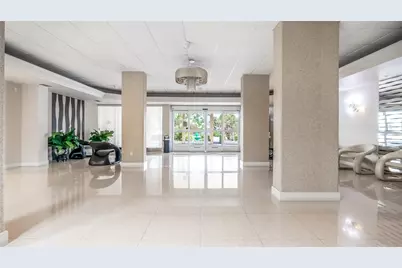 1833 S Ocean Drive #1608, Hallandale Beach, FL 33009 - Photo 28