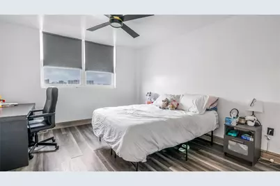 1833 S Ocean Drive #1608, Hallandale Beach, FL 33009 - Photo 14