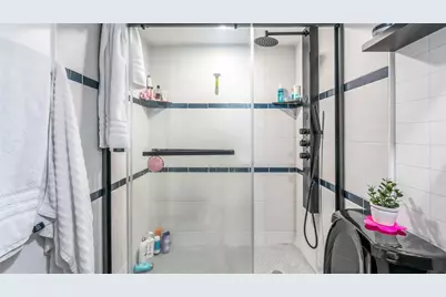 1833 S Ocean Drive #1608, Hallandale Beach, FL 33009 - Photo 18