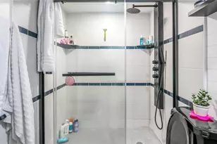 1833 S Ocean Dr, Hallandale Beach, FL 33009 - Photo 18