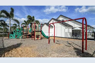 3626 SE Cedarstone Place, Port Saint Lucie, FL 34984 - Photo 24