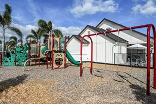 3626 SE Cedarstone Pl, Port Saint Lucie, FL 34984 - Photo 24