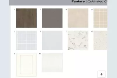 3626 SE Cedarstone Place, Port Saint Lucie, FL 34984 - Photo 4