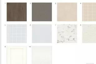 3626 SE Cedarstone Pl, Port Saint Lucie, FL 34984 - Photo 4