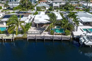 [Address not provided], Pompano Beach, FL 33062 - Photo 1