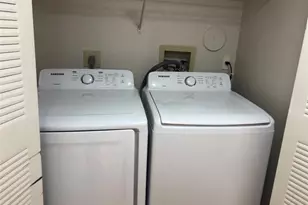 729 NW 92nd Ave, Plantation, FL 33324 - Photo 6