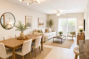 729 NW 92nd Ave, Plantation, FL 33324 - Photo 2